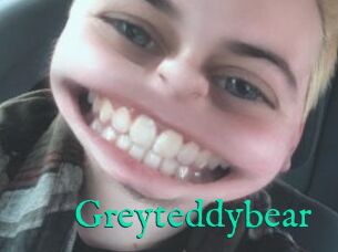 Greyteddybear