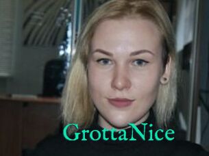 GrottaNice