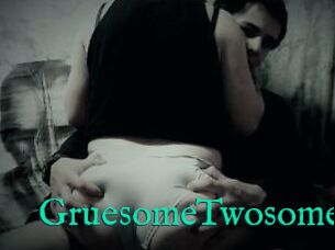 Gruesome_Twosome