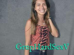 GrupHardSexV