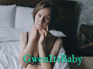 GwenItsBaby