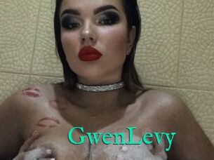 GwenLevy