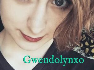 Gwendolynxo