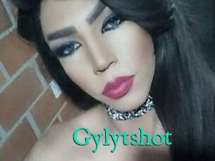 Gyly_ts_hot