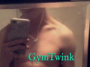 GymTwink