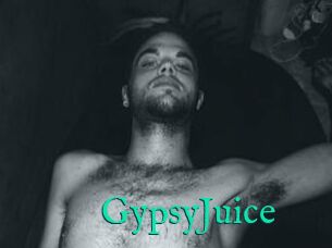 GypsyJuice