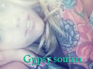 Gypsy_soul111