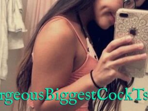 _GorgeousBiggestCockTs_