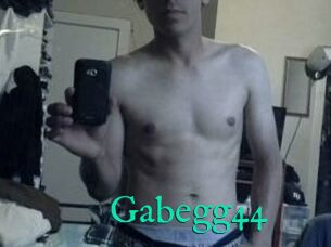 Gabegg44