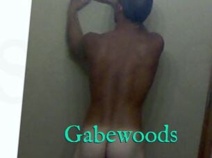 Gabewoods