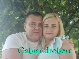 Gabiandrobert