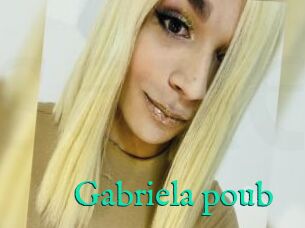 Gabriela_poub