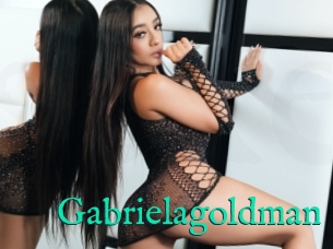 Gabrielagoldman