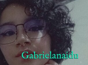 Gabrielanaidu