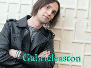 Gabrieleaston