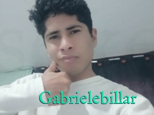 Gabrielebillar