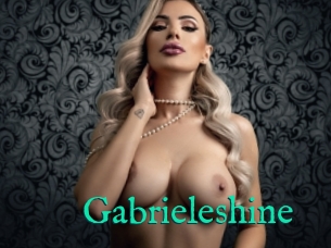 Gabrieleshine