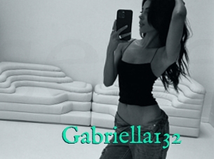 Gabriella132