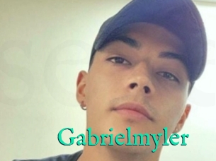 Gabrielmyler