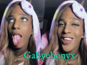 Gabyebonyx