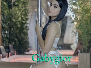 Gabygior