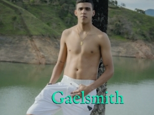 Gaelsmith