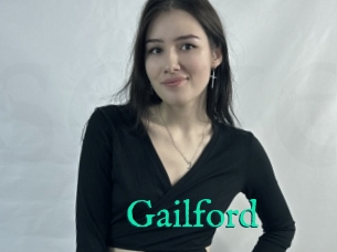 Gailford