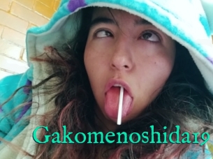 Gakomenoshida19