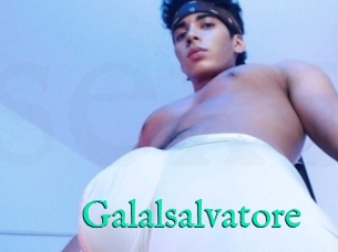 Galalsalvatore