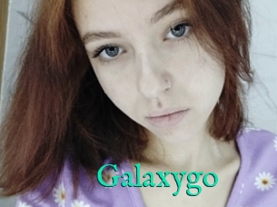 Galaxygo