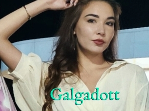 Galgadott