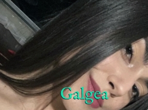 Galgea