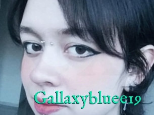 Gallaxybluee19