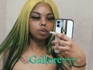 Gallore777