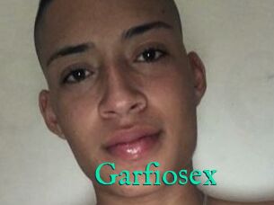 Garfiosex