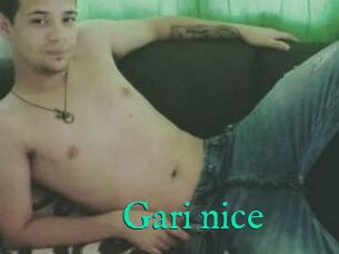 Gari_nice