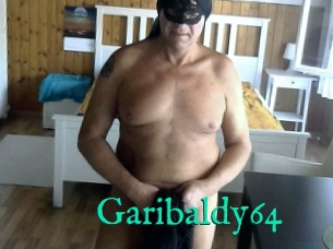 Garibaldy64