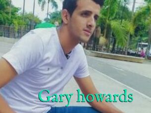 Gary_howards