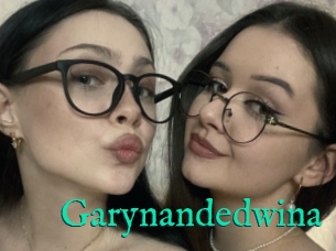 Garynandedwina