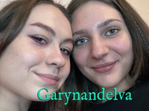 Garynandelva