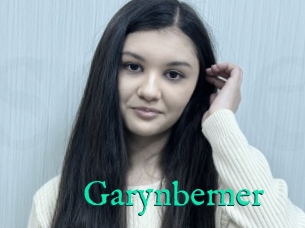 Garynberner