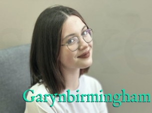 Garynbirmingham