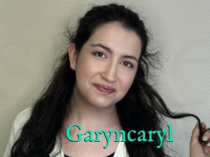 Garyncaryl