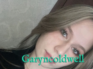 Garyncoldwell