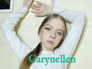 Garynellen