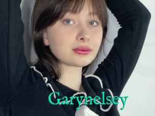 Garynelsey