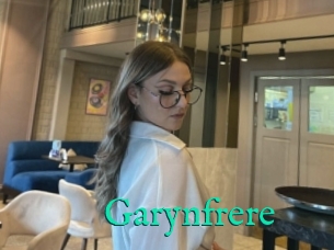 Garynfrere