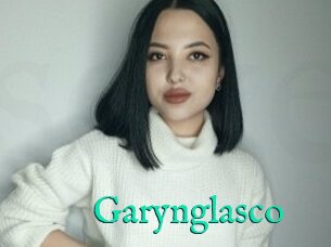 Garynglasco