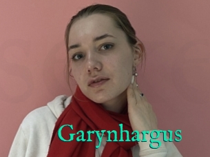 Garynhargus