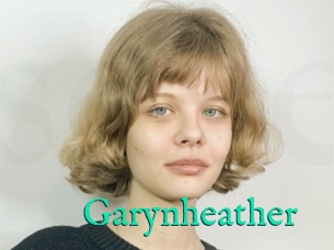 Garynheather